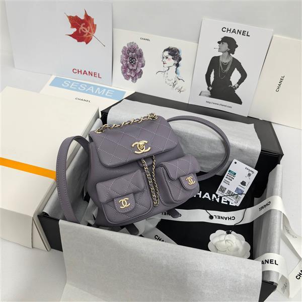 2026127213711166 700